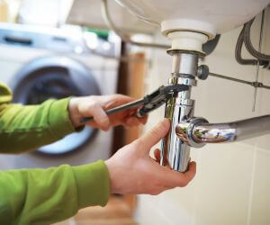 About The Faucet Pros David City, NE